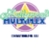Hmultiplex.ro logo