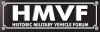 Hmvf.co.uk logo