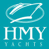 Hmy.com logo