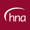 Hna.es logo