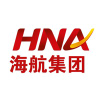 Hnagroup.com logo