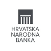 Hnb.hr logo