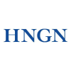 Hngn.com logo