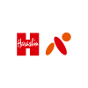 Hnhd.co.jp logo