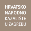 Hnk.hr logo