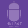 Hnlbot.com logo