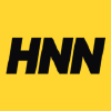 Hnntube.com logo