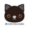 Hno.co.jp logo