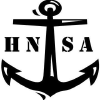 Hnsa.org logo
