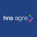 HNS Signs