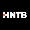 Hntb.com logo