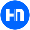 Hnvietnam.vn logo