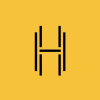 Hnworth.com logo