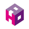 Hoa.org.uk logo