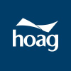 Hoag.org logo