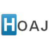 Hoajonline.com logo