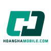 Hoanghamobile.com logo