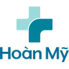 Hoanmy.com logo