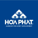 Hoaphat.com.vn logo
