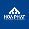 Hoaphat.com.vn logo