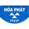 Hoaphat.net.vn logo