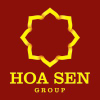 Hoasengroup.vn logo