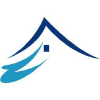 Hoaspace.com logo