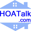 Hoatalk.com logo