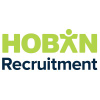 Hoban.com.au logo