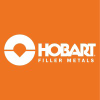 Hobartbrothers.com logo