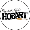 Hobartpulp.com logo