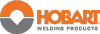 Hobartwelders.com logo