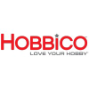 Hobbico.com logo