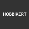 Hobbikert.hu logo
