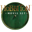 Hobbitontours.com logo