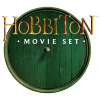 Hobbitontours.com logo