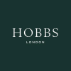 Hobbs.co.uk logo