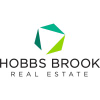 Hobbsbrook.com logo