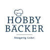 Hobbybaecker.de logo