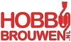 Hobbybrouwen.nl logo