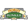 Hobbybunker.com logo