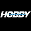 Hobbyconsolas.com logo