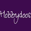 Hobbydoos.nl logo