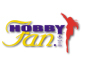 Hobbyfan.com logo