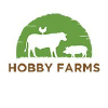 Hobbyfarms.com logo