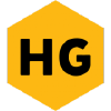 Hobbygames.ru logo