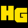 Hobbygarage.com.tw logo