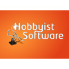 Hobbyistsoftware.com logo