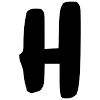 Hobbylark.com logo