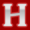 Hobbylinc.com logo